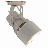 Трековый светильник Arte Lamp арт. A6252PL-1WH