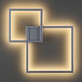 Настенно-потолочный светильник ODEON LIGHT арт. 3558/18CL