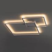 Настенно-потолочный светильник ODEON LIGHT арт. 3558/36CL