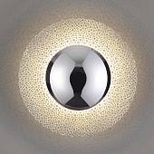 Настенно-потолочный светильник ODEON LIGHT арт. 3560/18L