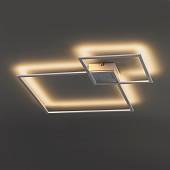 Настенно-потолочный светильник ODEON LIGHT арт. 3558/30CL