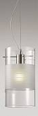 Подвес ODEON LIGHT арт. 2738/1A