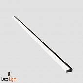 Накладной светильник LuxoLight TREND SOFT LUX0310401