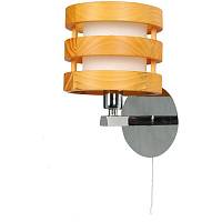 Бра Arte Lamp Ring A1326AP-1CC