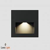 Светодиодная подсветка для лестниц LuxoLight TREND SOFT LUX03102013