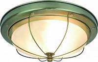 Светильник потолочный Arte Lamp арт. A1308PL-3AB