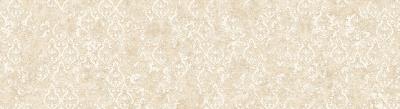 Обои SHINHAN Wallcover Palette арт. 88450-1 фото в интерьере