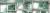 Обои SHINHAN Wallcover PHOENIX 2018 арт. 88307-1 фото в интерьере