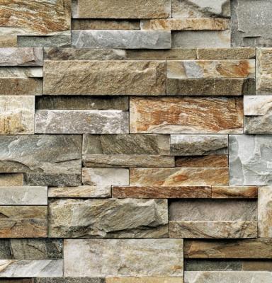 Обои SHINHAN Wallcover Natural 2017 арт. 87038-2 фото в интерьере