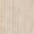 Обои GAENARI Wallpaper Impressions арт.81106-5