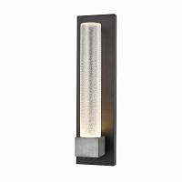 Бра Vele Luce Monopoli VL5115W12