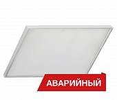 Светодиодный светильник Diora Office IP65 28/3400 microprism 5K A