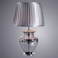 Настольная лампа Arte Lamp (Италия) арт. A8532LT-1CC