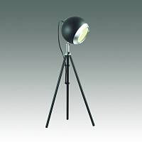 Настольная лампа ODEON LIGHT арт. 3383/1T