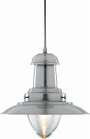 Светильник подвесной Arte Lamp арт. A5530SP-1SS