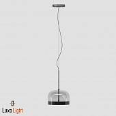 Подвесной светильник над островом LuxoLight TREND SOFT LUX0309707