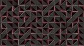 Обои SHINHAN Wallcover Modern Sense 2017 арт. 88189-3