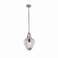 Подвесной светильник Vele Luce Kartell VL5232P21