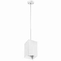 Комплект со светильником Rullo Lightstar RP6586